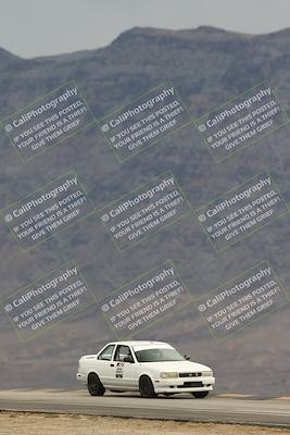 media/Nov-22-2025-Speed Ventures (Sat) [[a198746dab]]/5-Black Group/Session 1 (Turn 10)/